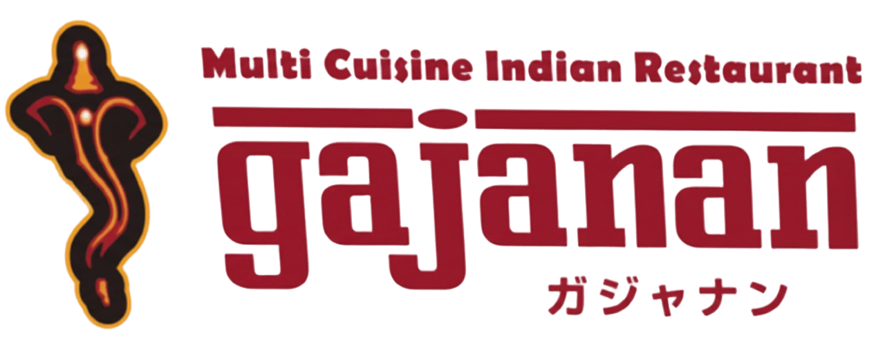 gajanan虎ノ門店